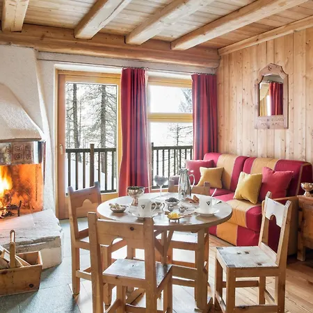 Saint Hubertus Resort-2