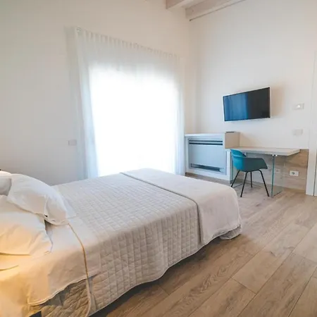 Albamarina Residence-2