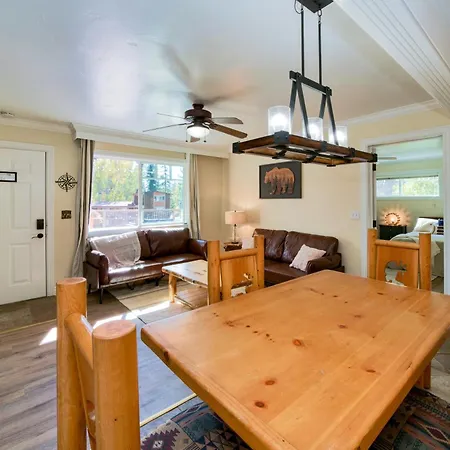 Moose And Maple Lodge-2