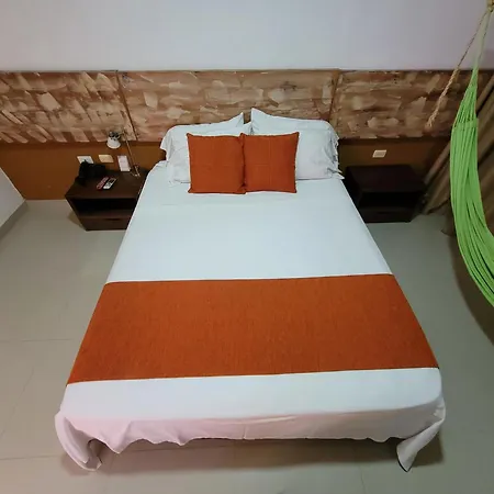 Hotel Gimaura-2