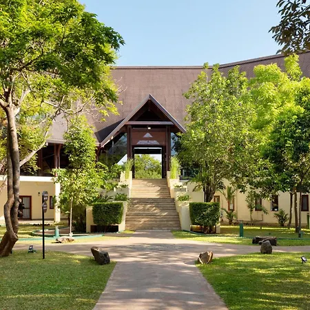 The Paradise Dambulla-3