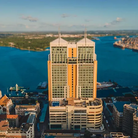 Johari Rotana-3
