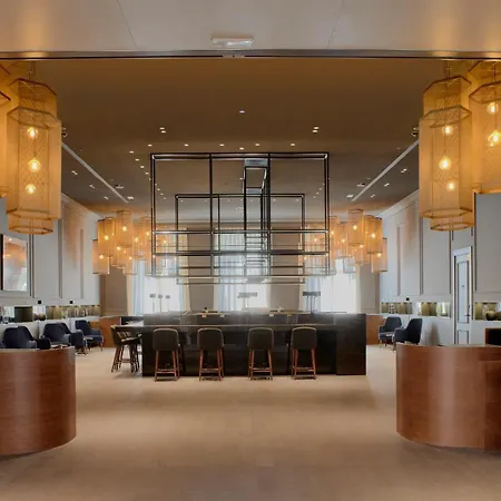 Kozmo Hotel Suites & Spa - Small Luxury Hotels Of The World-2