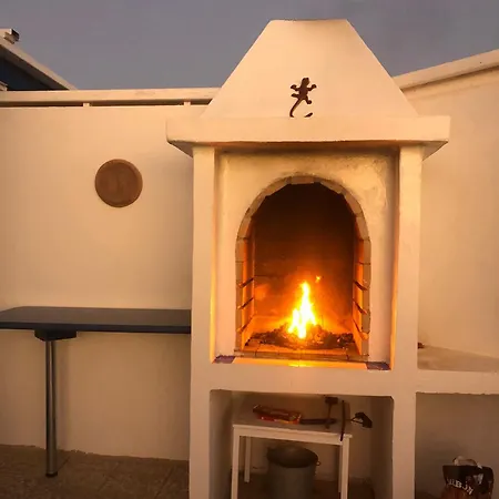 Casa Olgita-3