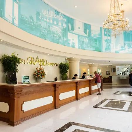Hotel Grand Saigon-3