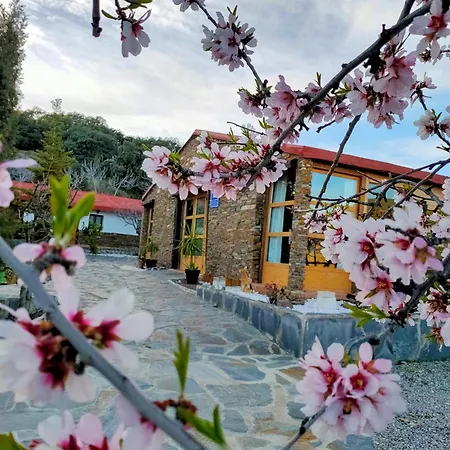 El Paraje del Chef-2
