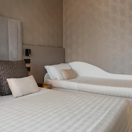 Hotel Ascot Riccione-2