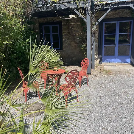 Petit Château-3