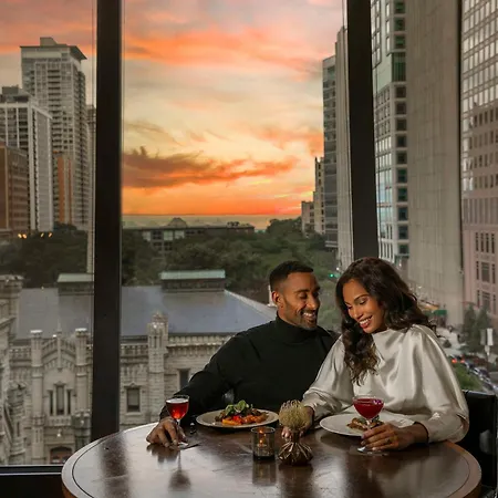 Park Hyatt Chicago-3