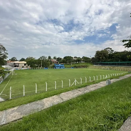 Pousada Mineira-2