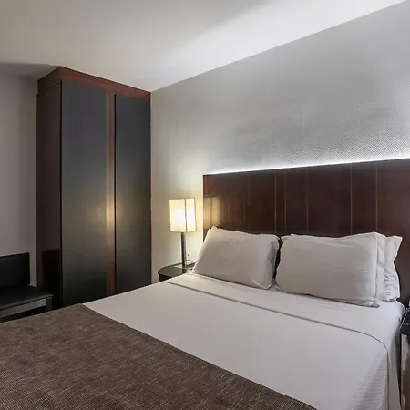 Orla Copacabana Hotel-3