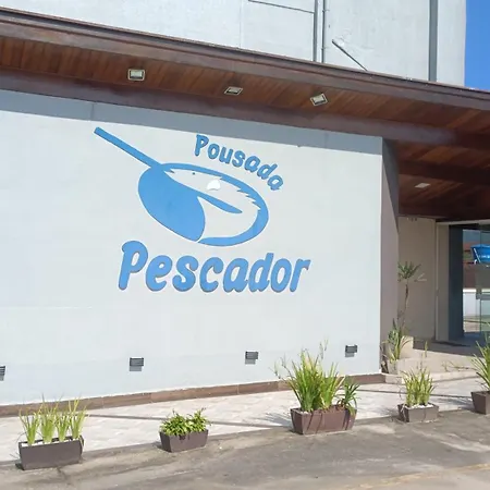 Pousada Pescador-3