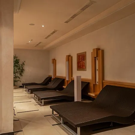 Das Badl - Smart Retreat Ao (Adults Only)-2