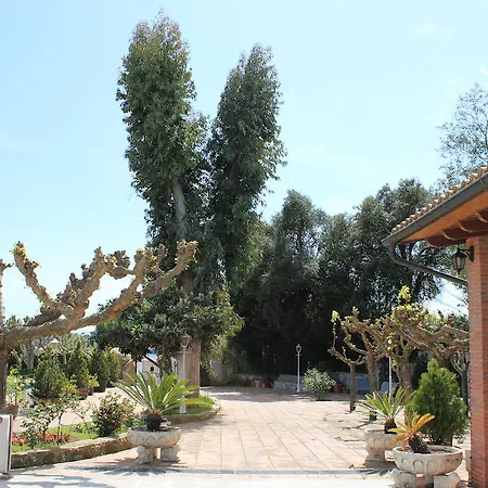 Ca La Maria-3