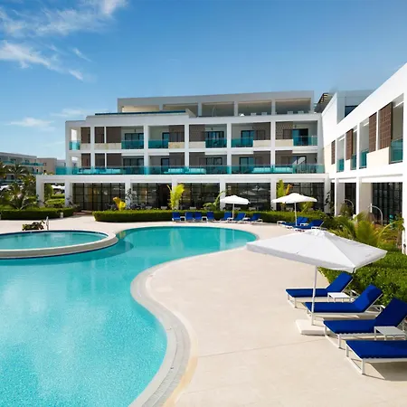 Serenade Punta Cana Beach & Spa Resort-3