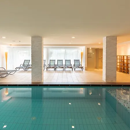 Hotel Bacher-3