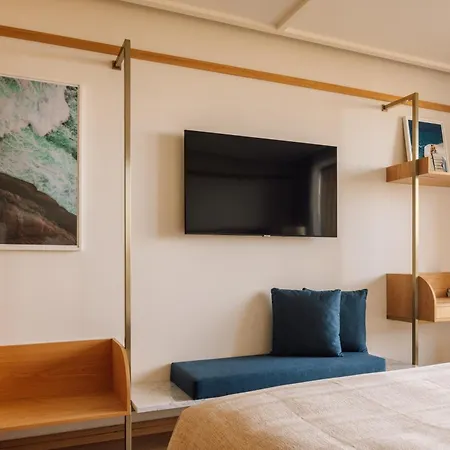 Aethos Hotel Ericeira-3
