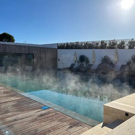 Aethos Hotel Ericeira-2