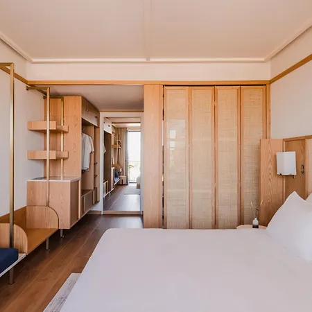 Aethos Hotel Ericeira-2