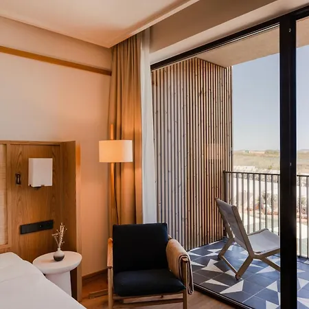 Aethos Hotel Ericeira-2