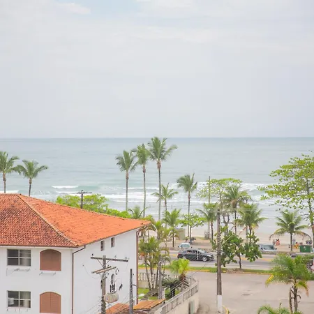 Paramar Praia Grande-3