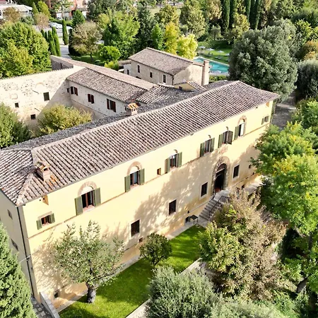 Relais Della Rovere-2