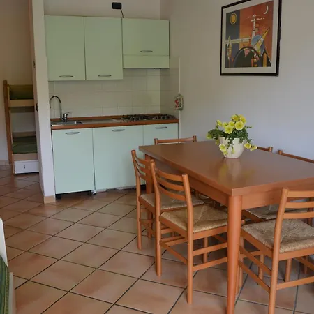 Residence Pian Dei Boschi-3