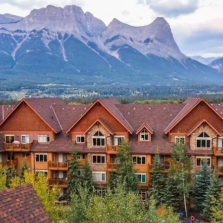 Stoneridge Mountain Resort-3