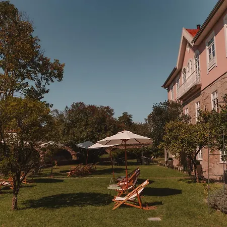 Ribeira Collection Hotel By Piamonte Hotels-2