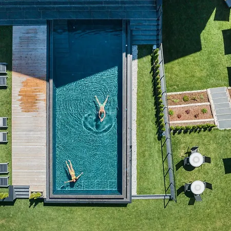 Montanaris Apartments-3