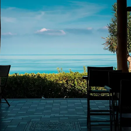 Residence New Paradise-2