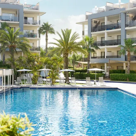 Zafiro Palace Alcudia-3