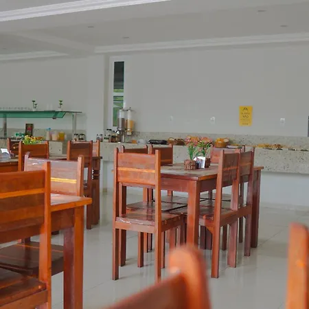 Altiplano Hotel-2