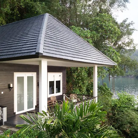 Lembeh Resort-3