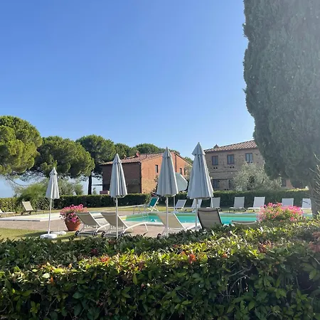 Castellare Di Tonda-3