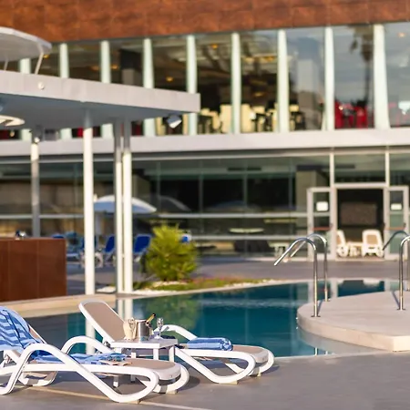 Grand Hotel Park-2