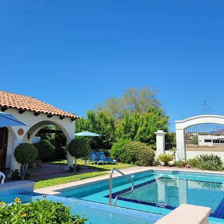 Casa Magdalena-3