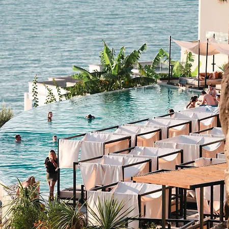 Nobus Hotel&Spa-3