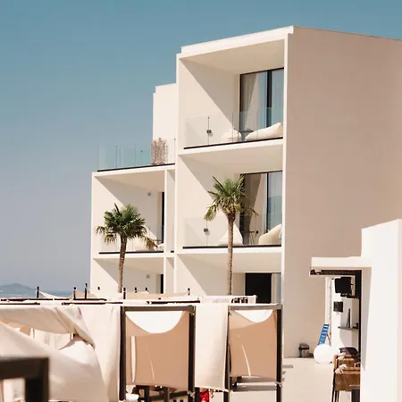 Nobus Hotel & Spa-3