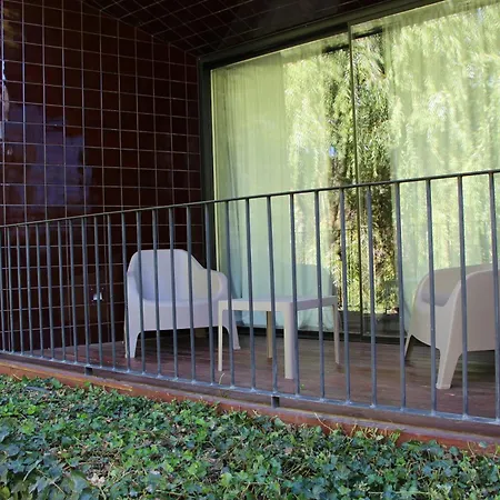 Longroiva Hotel Rural-3