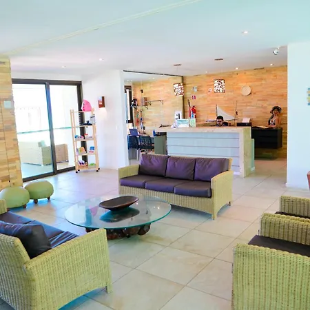 Waterfront Residence-3