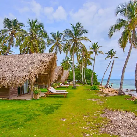 Hotel Isla Mucura-3