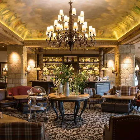 Gstaad Palace-3