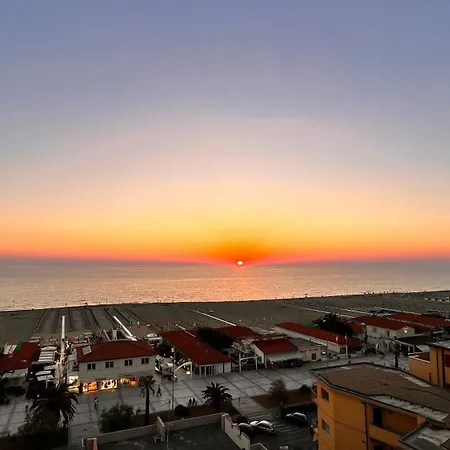 Hotel Bracciotti-2