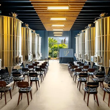 Ultimate Provence Hotel & Spa-2