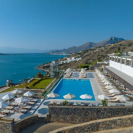 Royal Marmin Bay Boutique&Art Hotel-2
