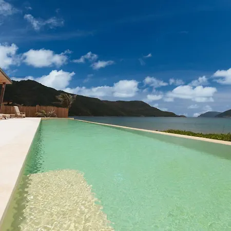 Six Senses Con Dao - Turtle Island Paradise-3