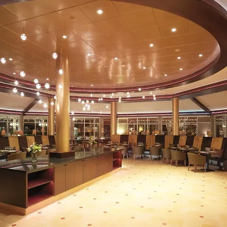 Naantali Spa Hotel-3