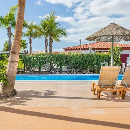 Royal Tenerife Country Club-2