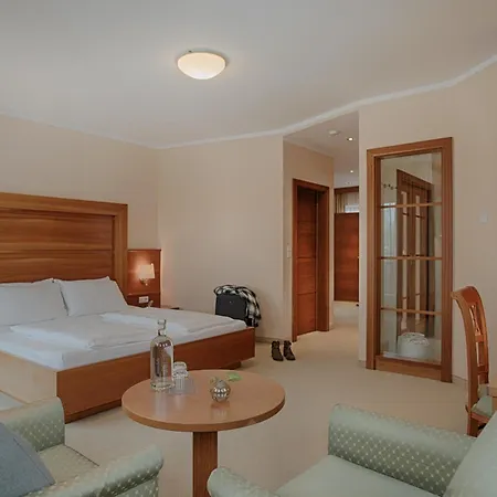 Naturhotel Molin-2